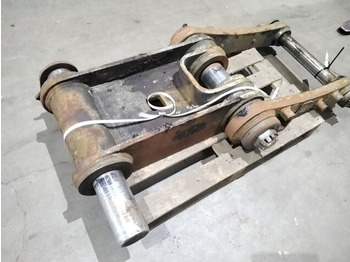 وصلة الربط للمعدات المعلقة LIEBHERR