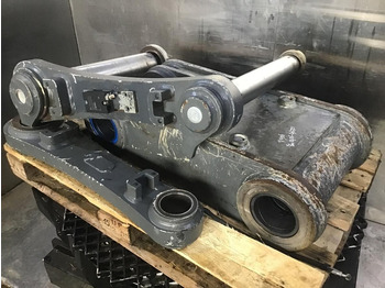 وصلة الربط للمعدات المعلقة LIEBHERR