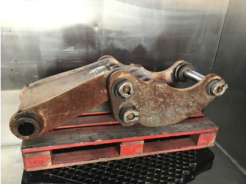 وصلة الربط للمعدات المعلقة LIEBHERR