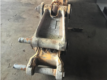 وصلة الربط للمعدات المعلقة LIEBHERR