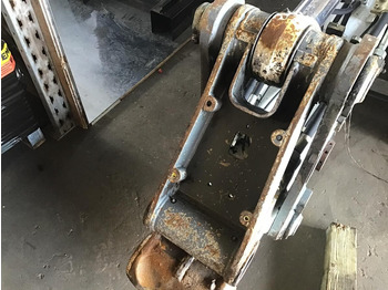 وصلة الربط للمعدات المعلقة LIEBHERR