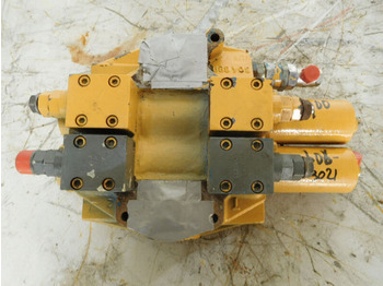 صمام LIEBHERR