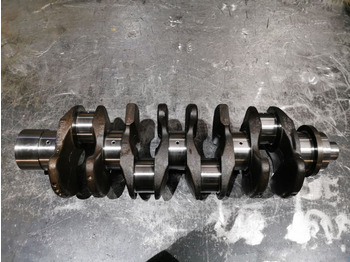 العمود المرفقي LIEBHERR