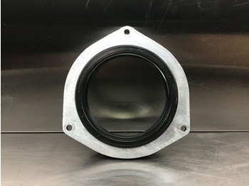 المحرك و قطع الغيار LIEBHERR