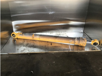 الاسطوانة الهيدروليكية LIEBHERR