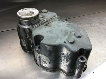 كتلة اسطوانة Liebherr Cylinderhead Cover: صور 4
