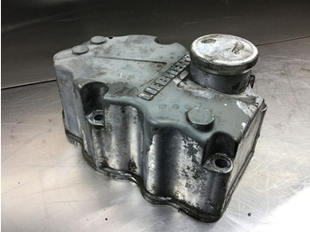 كتلة اسطوانة Liebherr Cylinderhead Cover: صور 2
