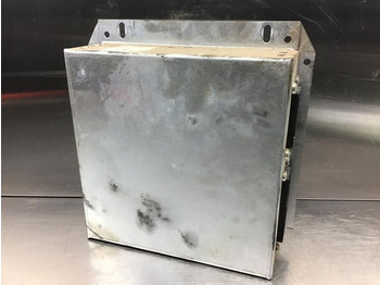 كتلة التحكم LIEBHERR