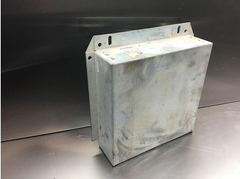 كتلة التحكم LIEBHERR