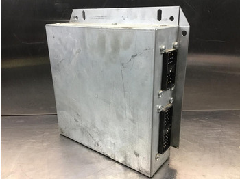 كتلة التحكم LIEBHERR