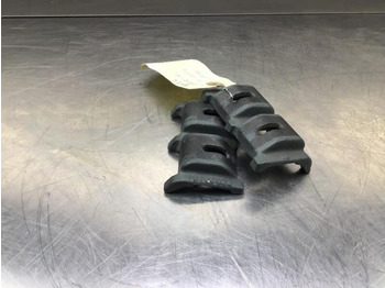 المحرك و قطع الغيار LIEBHERR