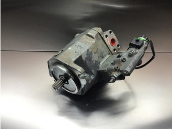 : صورة رأس الصفحة