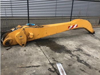 ذراع الرافعة LIEBHERR
