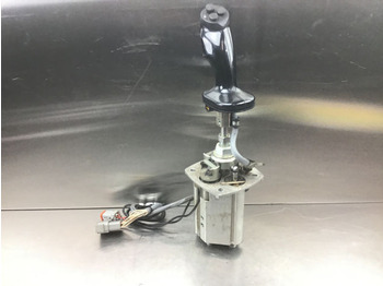 : صورة رأس الصفحة