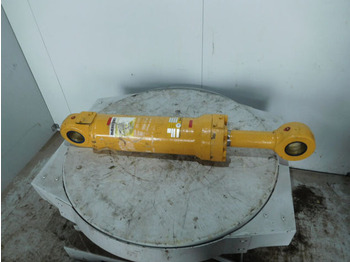 الاسطوانة الهيدروليكية LIEBHERR