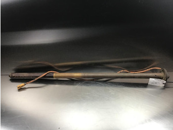 مِکشاف LIEBHERR