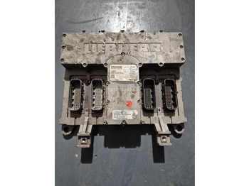 كتلة التحكم LIEBHERR