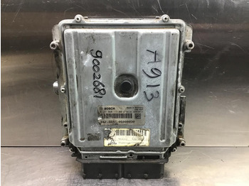 كتلة التحكم LIEBHERR