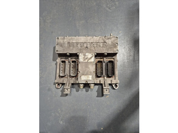 كتلة التحكم LIEBHERR