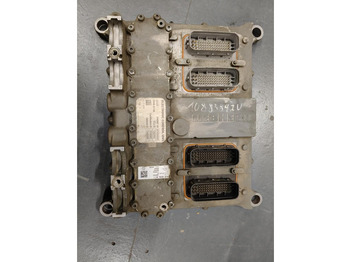 كتلة التحكم LIEBHERR