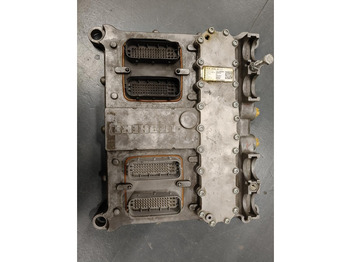 كتلة التحكم LIEBHERR