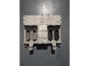 كتلة التحكم LIEBHERR