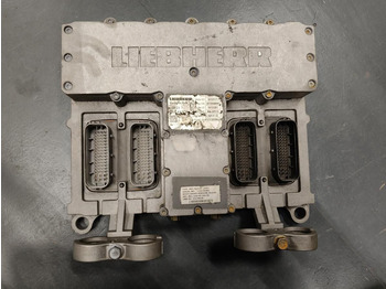 كتلة التحكم LIEBHERR