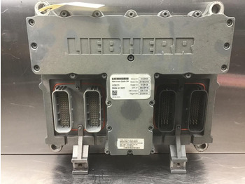 : صورة رأس الصفحة