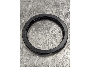 علم السوائل المتحركة LIEBHERR