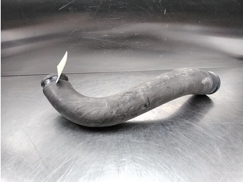 نظام التبريد LIEBHERR