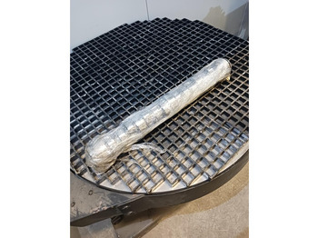 عمود الحدبات LIEBHERR