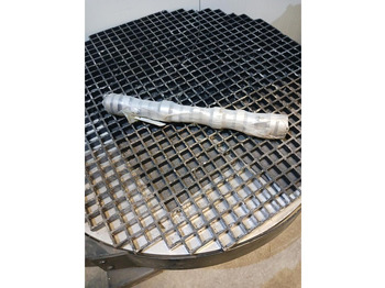 عمود الحدبات LIEBHERR