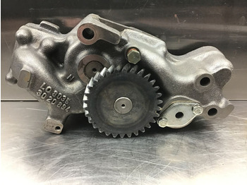 ضخ النفط Liebherr Oil Pump: صور 2