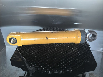 : صورة رأس الصفحة