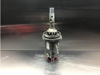 لوحة القيادة LIEBHERR