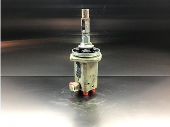 عتلة تبديل السرعة LIEBHERR