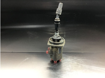 : صورة رأس الصفحة