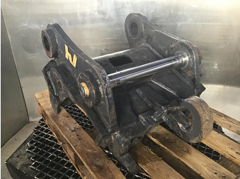 وصلة الربط للمعدات المعلقة LIEBHERR