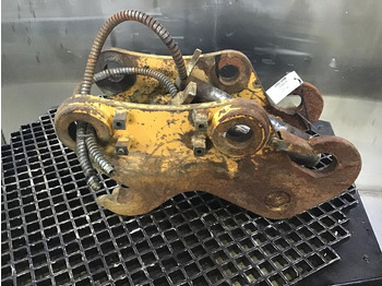 وصلة الربط للمعدات المعلقة LIEBHERR