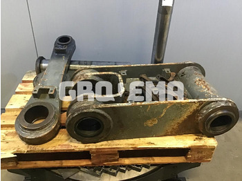 وصلة الربط للمعدات المعلقة LIEBHERR