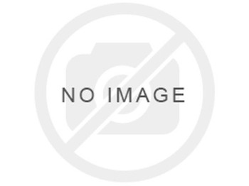 أقراص الفرامل LIEBHERR