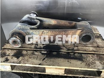 وصلة الربط للمعدات المعلقة LIEBHERR