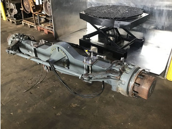 : صورة رأس الصفحة