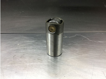 المحرك و قطع الغيار Liebherr Roller Tappet: صور 2