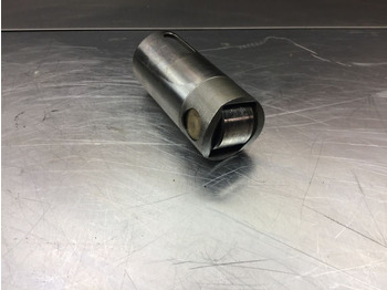 المحرك و قطع الغيار Liebherr Roller Tappet: صور 3