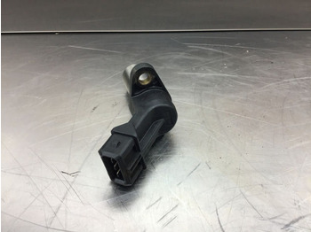 مِکشاف Liebherr Rotational Speed Sensor: صور 3