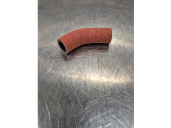 المحرك و قطع الغيار LIEBHERR