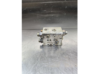 صمام Liebherr Safety Valve: صور 4