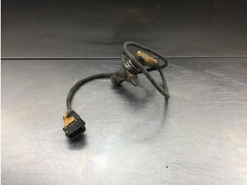 مِکشاف LIEBHERR