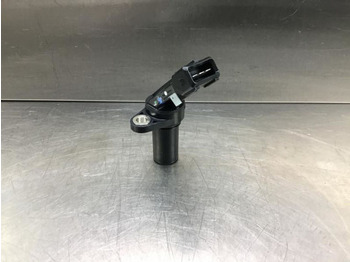 مِکشاف LIEBHERR